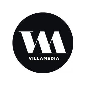 villamedia-335